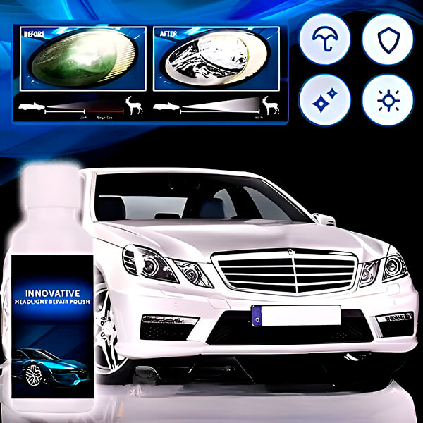 POLISHLY96795 1_6__1e27835f