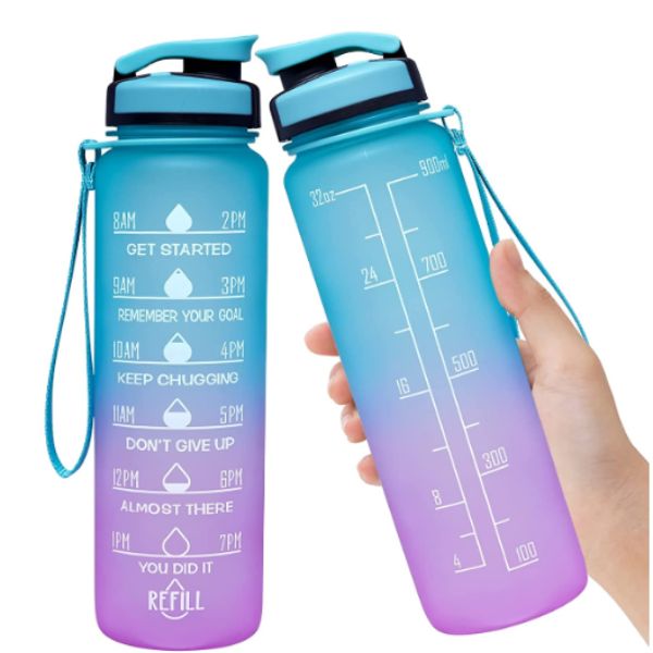 SIPSOUL_UPSELL_FINAL