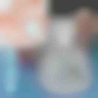 Jucărie pentru baie în formă de balenă | SLOSHY