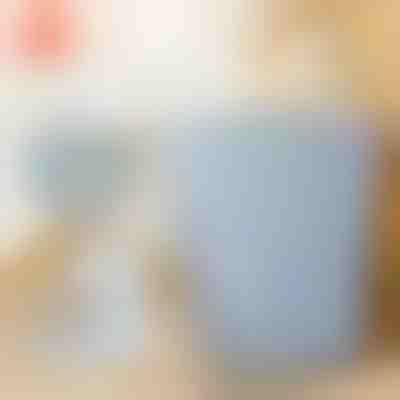 Role autoadezive pentru mobilier (12 buc) | STICKYWHEEL