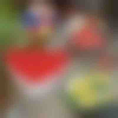 Instrumentul pentru gătit ouă perfect BOILCUP