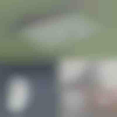 Suport pliabil pentru uscarea hainelor | VENTIDRY