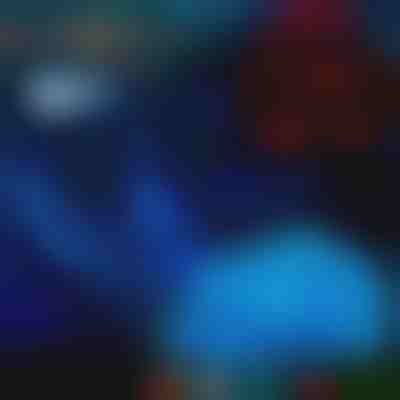 Lumini LED pentru mașină | AMBILED