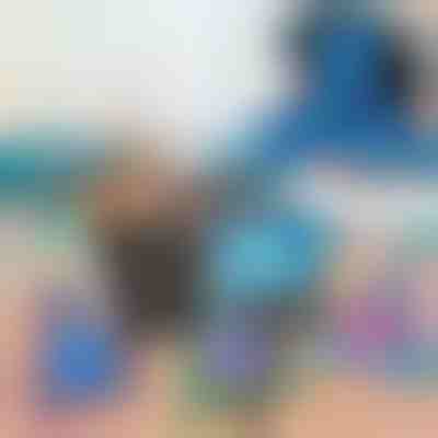 Cubul lui Rubik | CUBIXIE