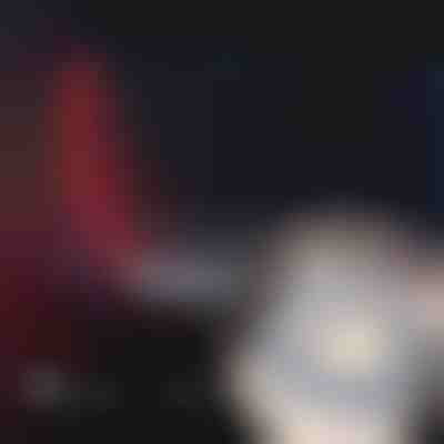 Lumini de avertizare (2+2 benzi) | DYNAMICAR