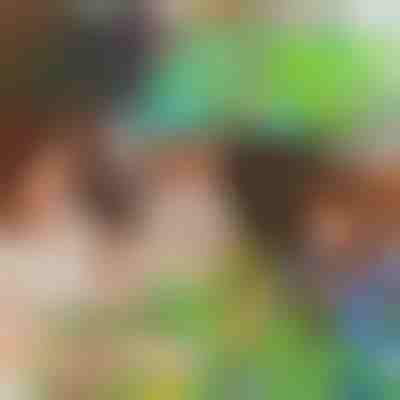 Panou din fetru pentru copii (30x autocolante + covoraș) | FELTLAND