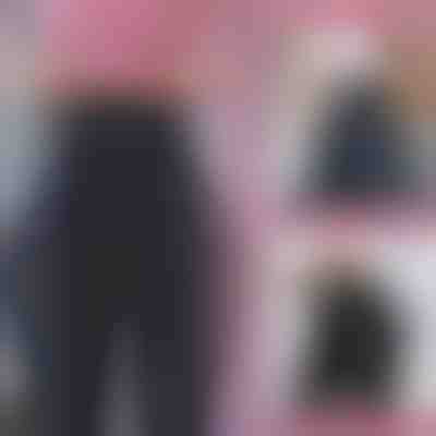 Colanți modelatori cu talie înaltă | HIGHLEGS