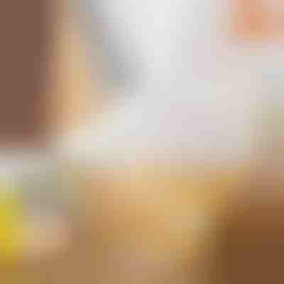 Panouri 3D autoadezive cu imitație de lemn (5 buc.) | INSTAWOOD