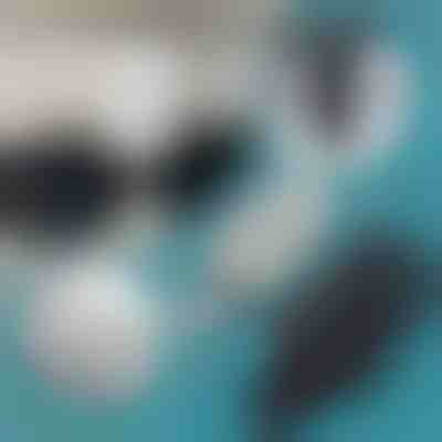 Suporturi pentru ochelari de soare pentru parasolarul mașinii (2 buc) | MAGSUNS