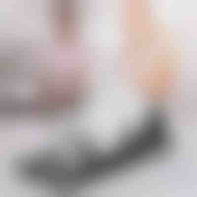 Suport extensibil pentru uscarea vaselor | PLATERACK