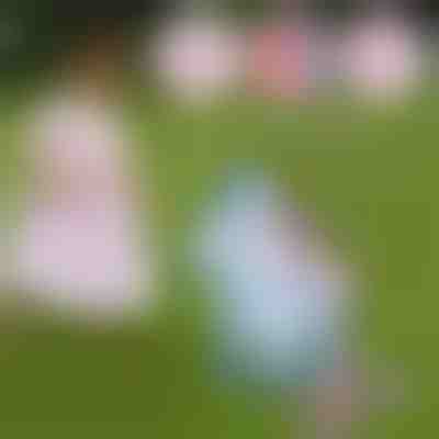 Jucărie de pluș în formă de unicorn care merge și cântă | ROXY