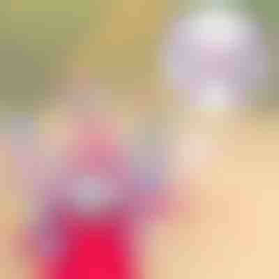 Aripi cu LED-uri | SPARKYWINGS