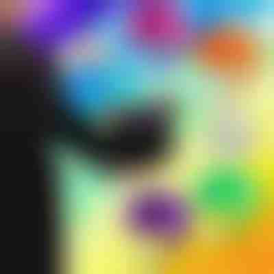 Viermi magici care se răsucesc (4 buc.) | SWORMS