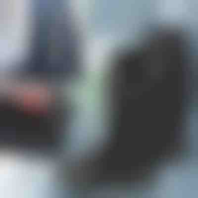 Huse impermeabile pentru încălțăminte | TERRAIN