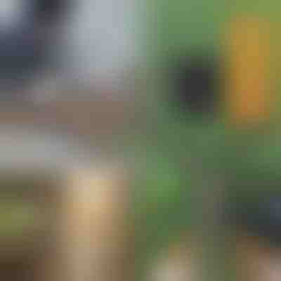 Ferăstrău portabil cu mânere | TREKSAW