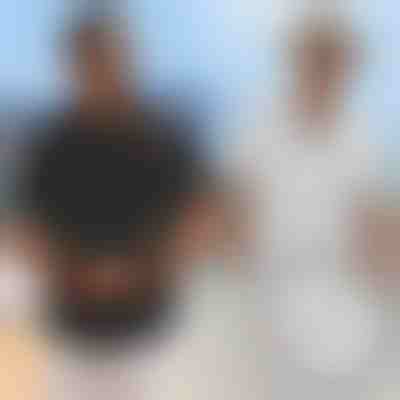 Cămașă cu mâneci scurte fără cute | BRILLSHORT