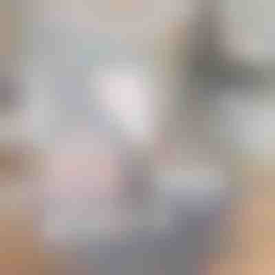 Set de rucsac elegant și versatil cu accesorii asortate | LUNABACK