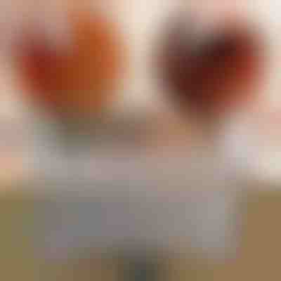 Kit de reparare a suprafețelor din lemn (8 culori) | WOODPENS