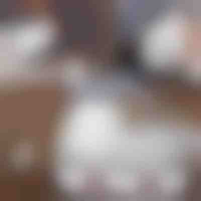 Ceainic pliabil pentru fierbere rapidă | FOLDCOOK