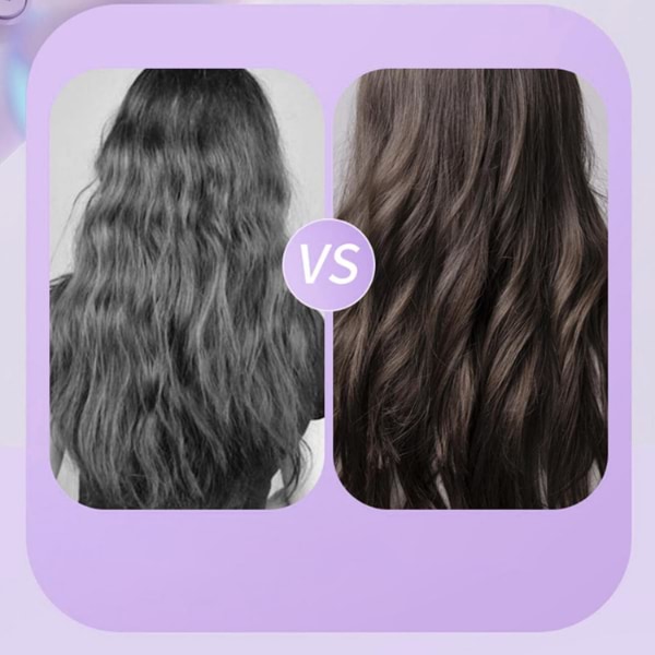 CURLORA10600__c5e070af