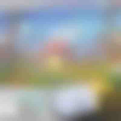 Mini proiector | GOLDICAST