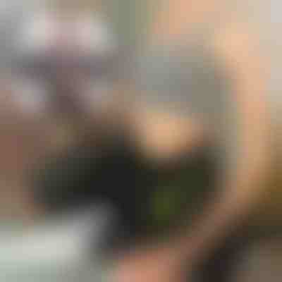 Centură unisex pentru arderea grăsimilor | SLIMERA