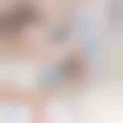 Păpușă magnetică pentru costumizare | MAGDRESSY