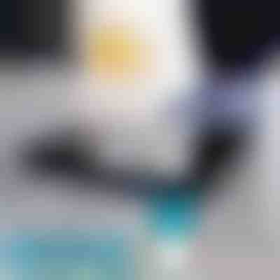 Balanță analitică inteligentă | DATASCALE