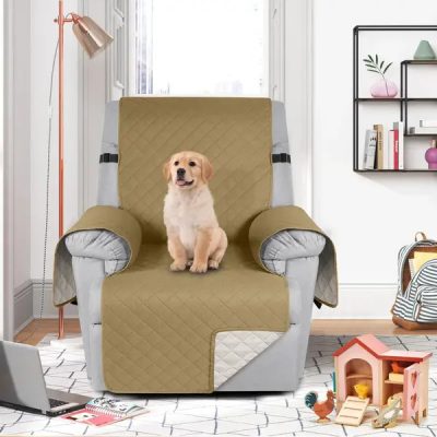 Husă pentru fotoliu | LUXSIT