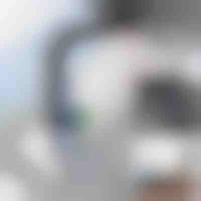 Suport de telefon pentru mașină | VISORDOCK