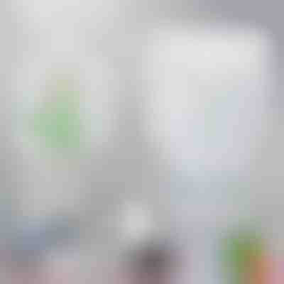 Reduceți facturile la electricitate instantaneu cu ENERGETKO