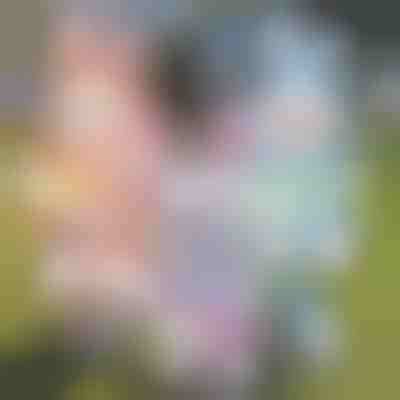 Jucărie interactivă sub forma unui iepuraș | BUNNZIC