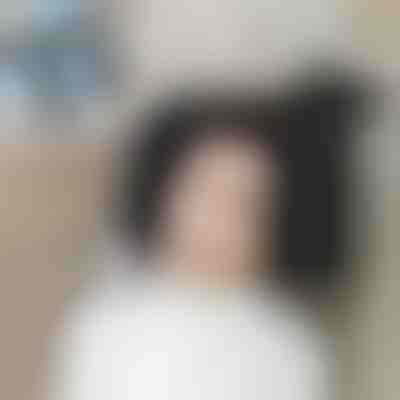 Suport ergonomic pentru cap și gât pentru mașini | DRIVEREST