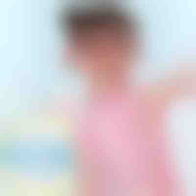 Ochelari de înot antiaburire pentru copii | FROGGLE