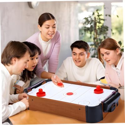 Mini masă de hochei | HOCKSTER