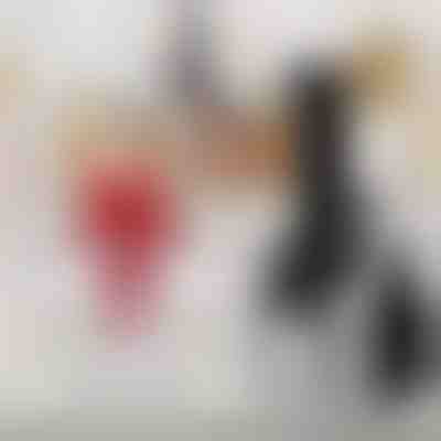 Mașină de făcut înghețată | FROSTMASTER