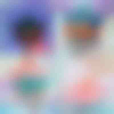 Caracatiță plutitoare | OCTOPAL