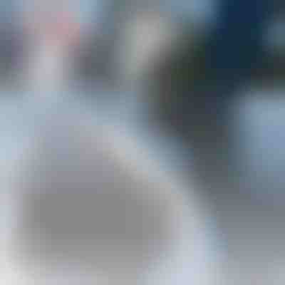 Protecții din silicon pentru încălțăminte | SHOESAVER