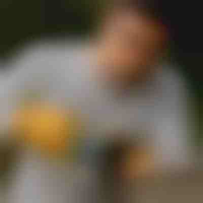 Mini polizor unghiular fără fir | GRINDARO