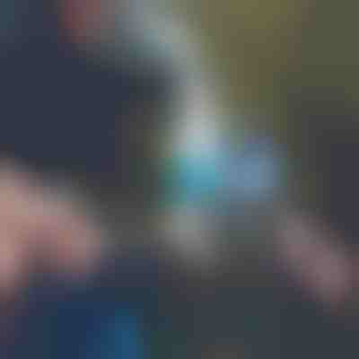 Suport pentru pahare și telefon | BIKECUP