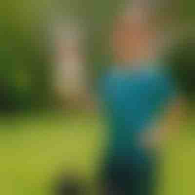 Aspersor rachetă care se înalță și răcorește | FUNLUNCHER