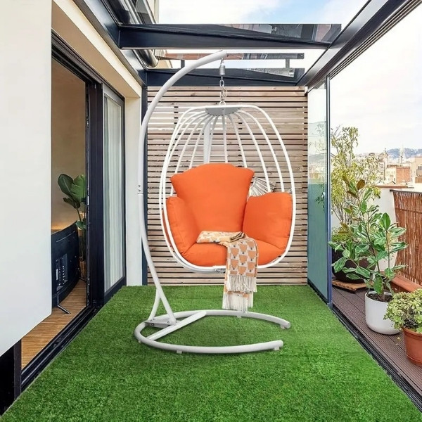 GRASSTILE12998__8a0c469f