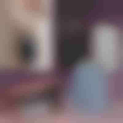 Geantă Smart Compact Mini | OPUBAG