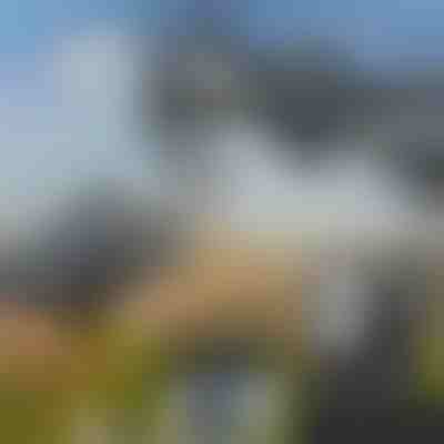 Mini dronă cu cameră HD | SKYPRO