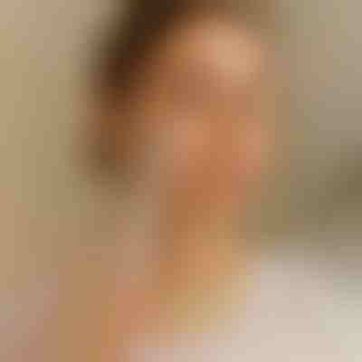 Epilator pentru îndepărtarea părului facial | EPISLIK