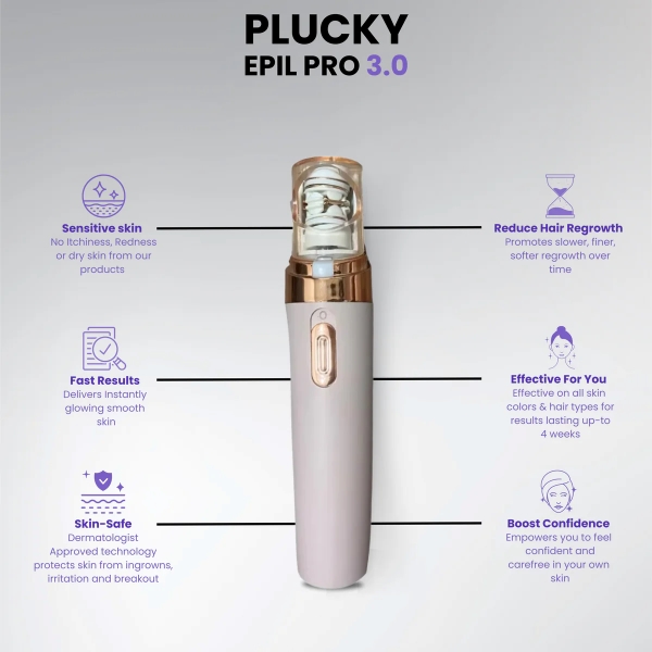 EPISLIK19348__260625