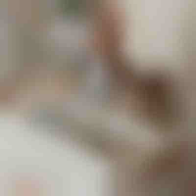 Organizator compact pentru depozitarea pantofilor | SHOVERA