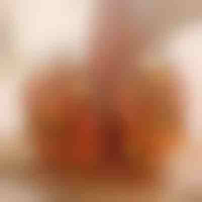 Set grătar pentru friteuză cu aer | AIRROAST