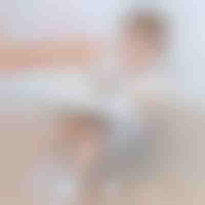 Înălțător de scaun pliabil | BIBISEAT