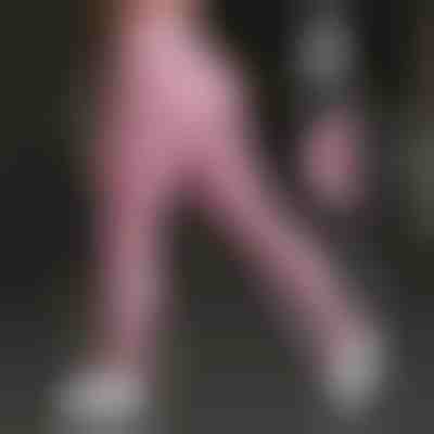 Colanți extrem de confortabili | SPRINTLEGS